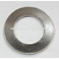 weisike round flat gasket